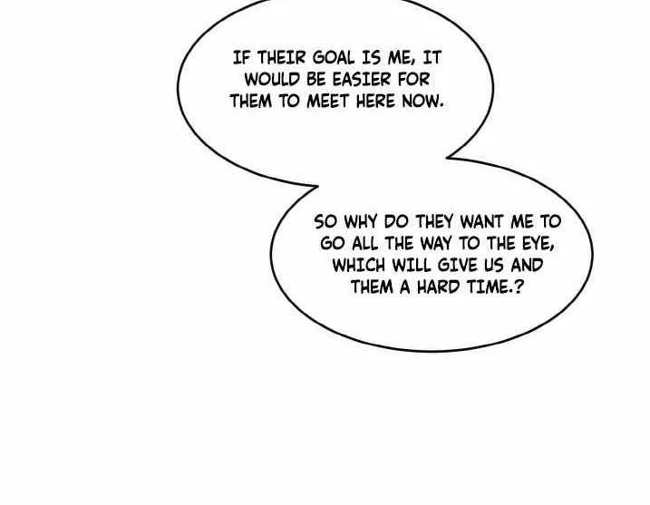 Read Counter Cube chapter 54 image 55 on Lezhin