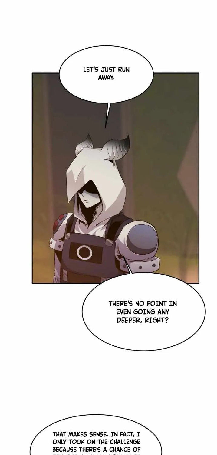 Read Counter Cube chapter 54 image 56 on Lezhin