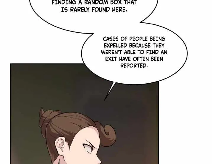 Read Counter Cube chapter 54 image 57 on Lezhin