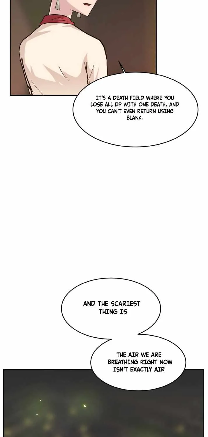 Read Counter Cube chapter 54 image 58 on Lezhin
