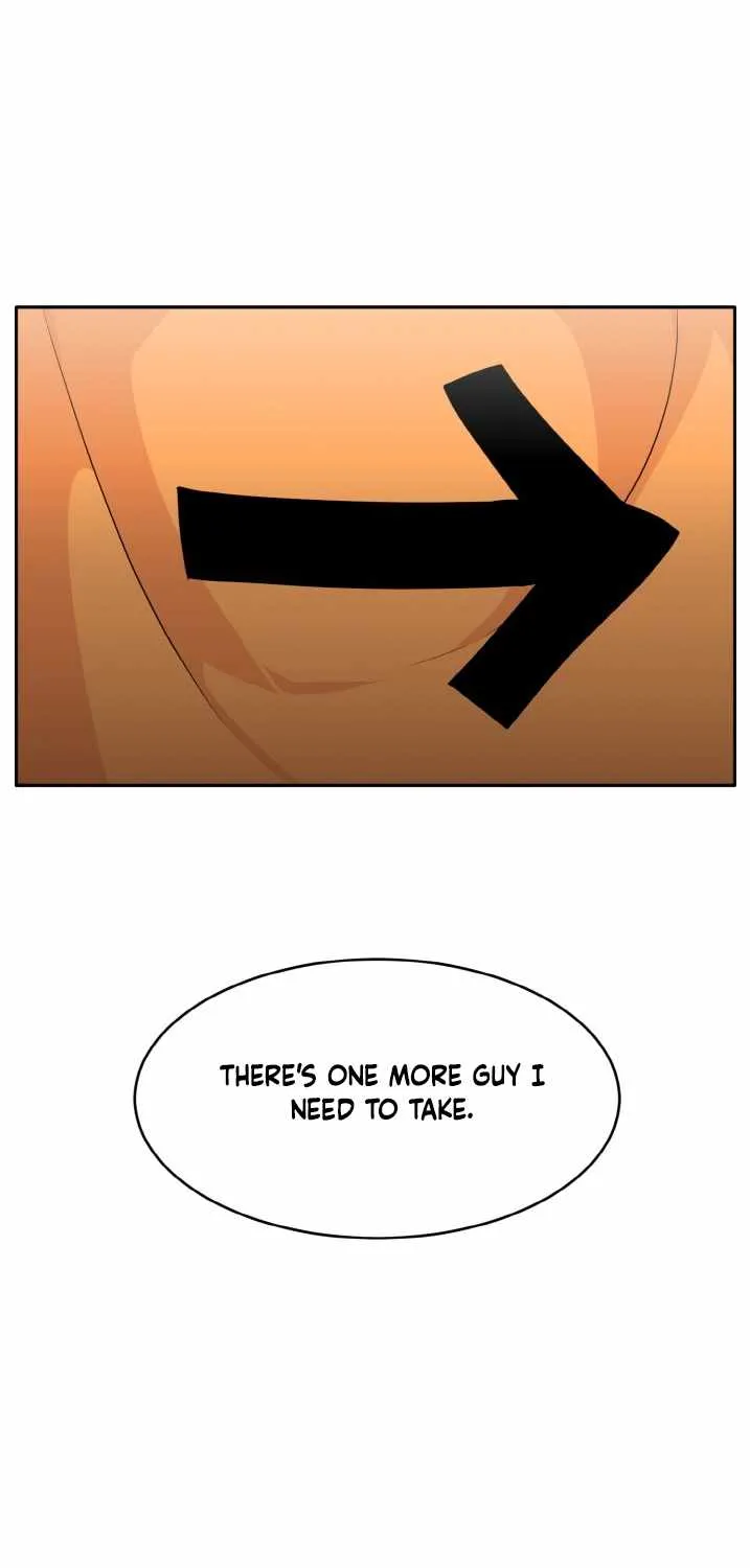 Read Counter Cube chapter 54 image 6 on Lezhin