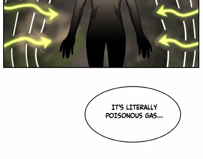 Read Counter Cube chapter 54 image 61 on Lezhin
