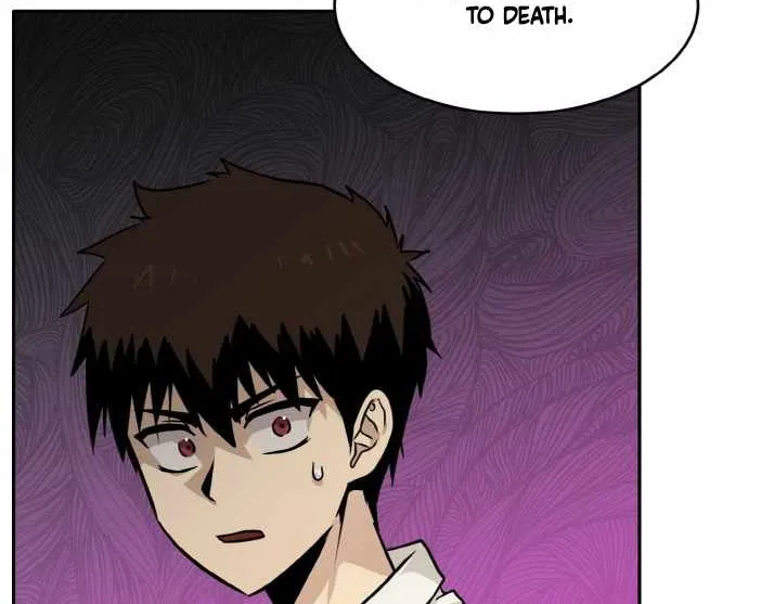 Read Counter Cube chapter 54 image 63 on Lezhin
