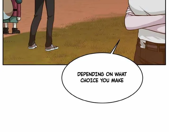 Read Counter Cube chapter 54 image 65 on Lezhin