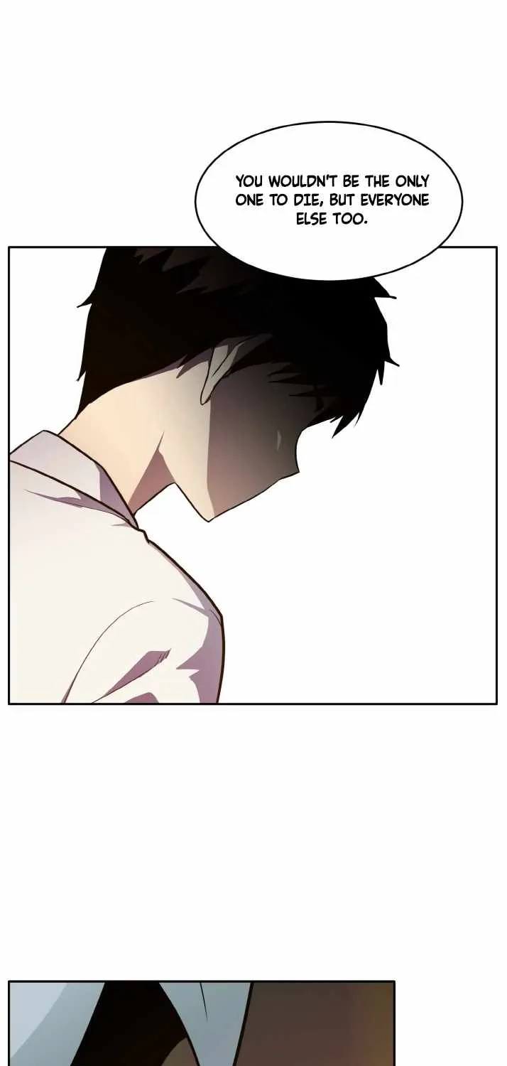 Read Counter Cube chapter 54 image 66 on Lezhin
