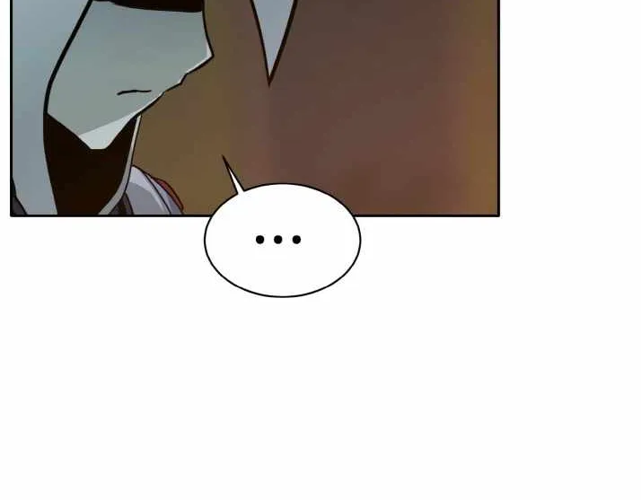 Read Counter Cube chapter 54 image 67 on Lezhin