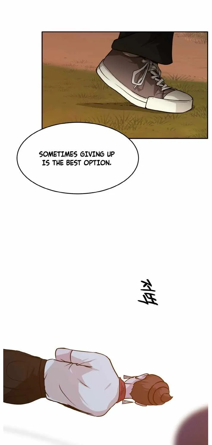 Read Counter Cube chapter 54 image 68 on Lezhin