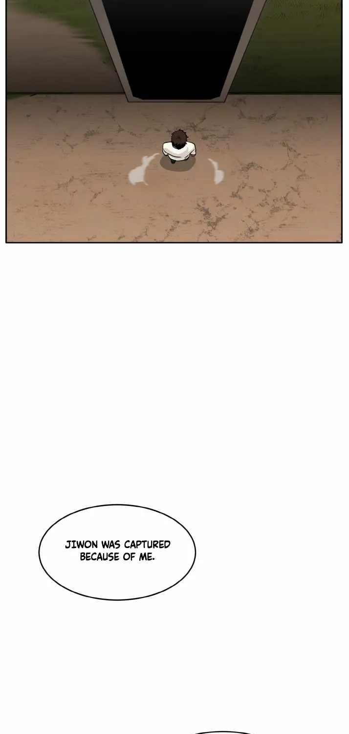 Read Counter Cube chapter 54 image 72 on Lezhin