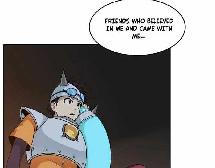 Read Counter Cube chapter 54 image 73 on Lezhin