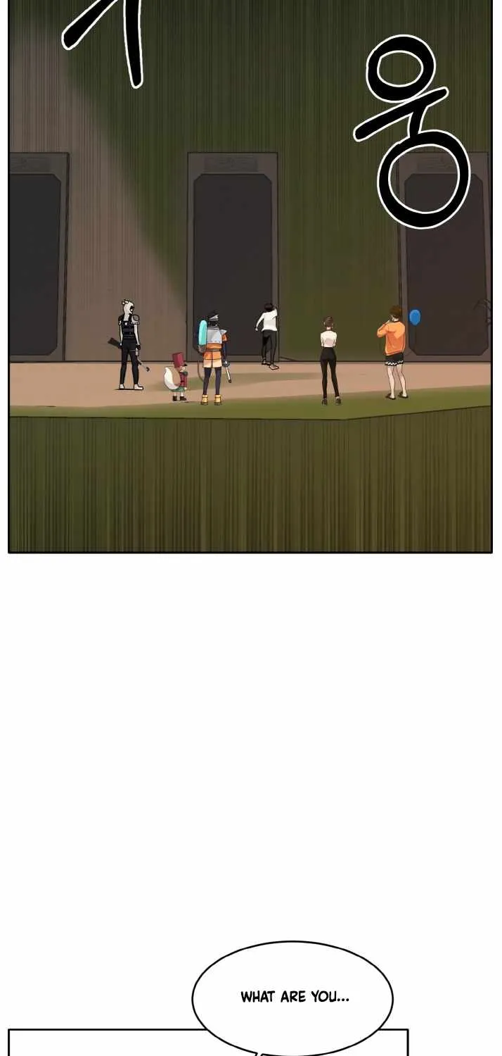 Read Counter Cube chapter 54 image 76 on Lezhin