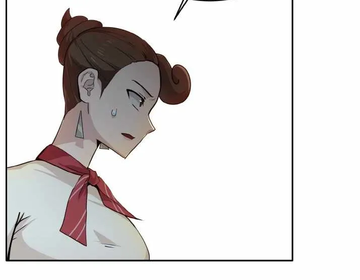 Read Counter Cube chapter 54 image 77 on Lezhin