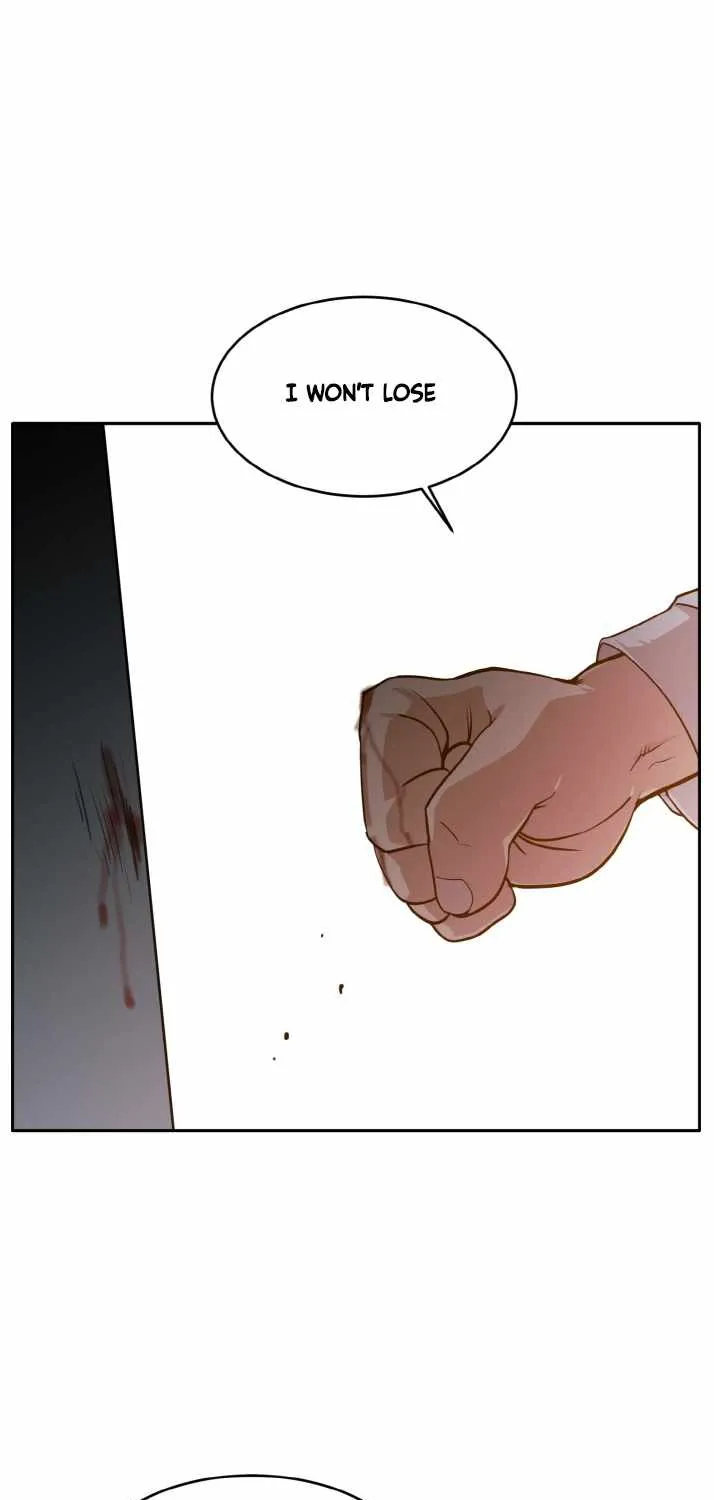 Read Counter Cube chapter 54 image 78 on Lezhin