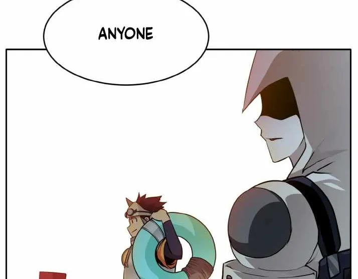 Read Counter Cube chapter 54 image 79 on Lezhin