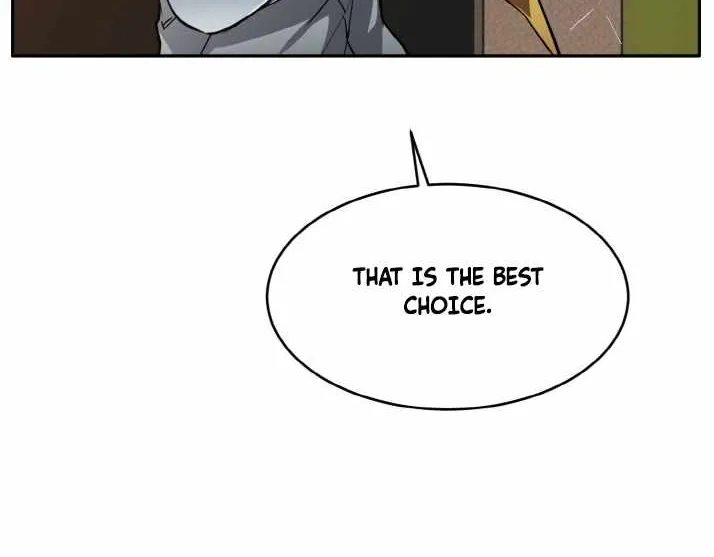 Read Counter Cube chapter 54 image 81 on Lezhin