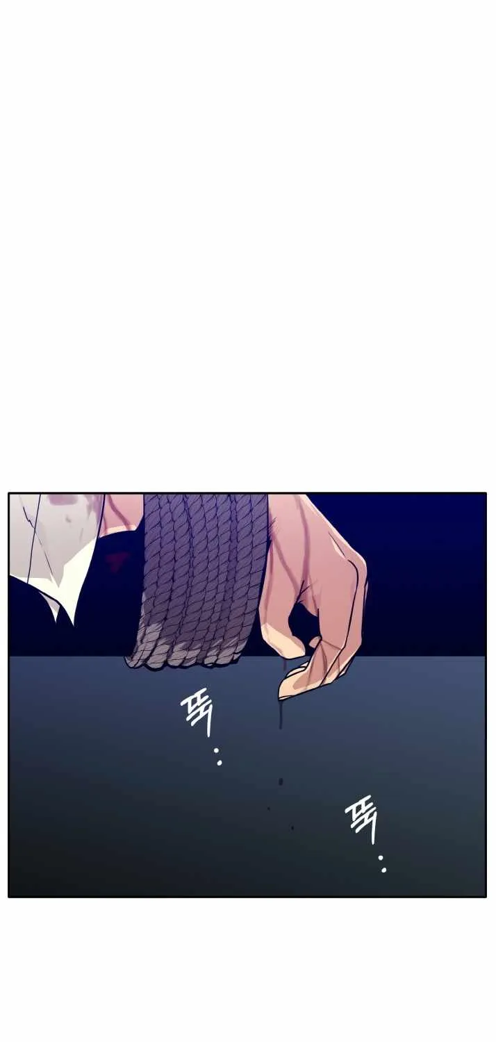 Read Counter Cube chapter 54 image 82 on Lezhin