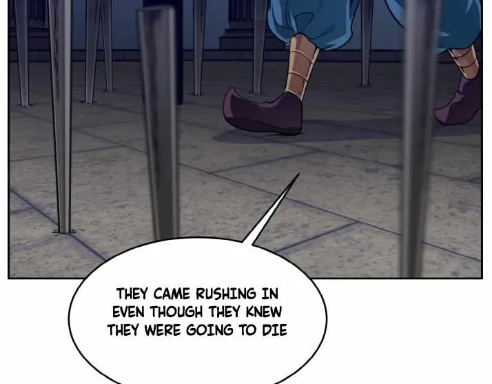 Read Counter Cube chapter 54 image 85 on Lezhin