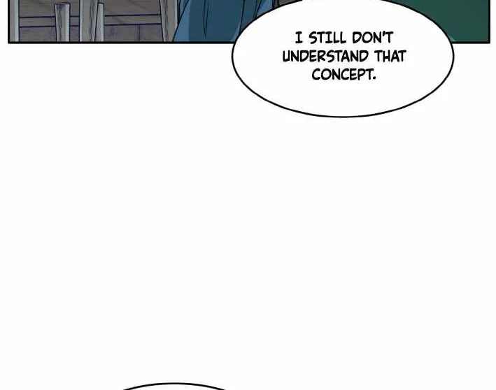 Read Counter Cube chapter 54 image 87 on Lezhin