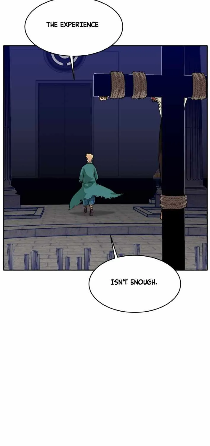 Read Counter Cube chapter 54 image 88 on Lezhin