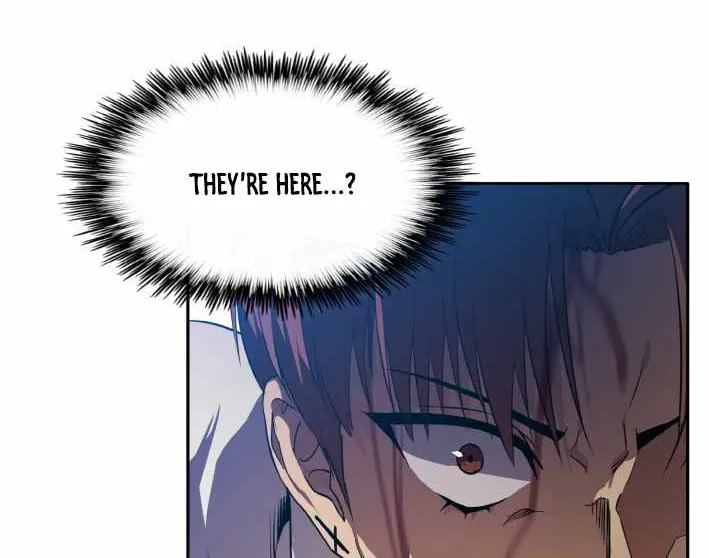 Read Counter Cube chapter 54 image 89 on Lezhin