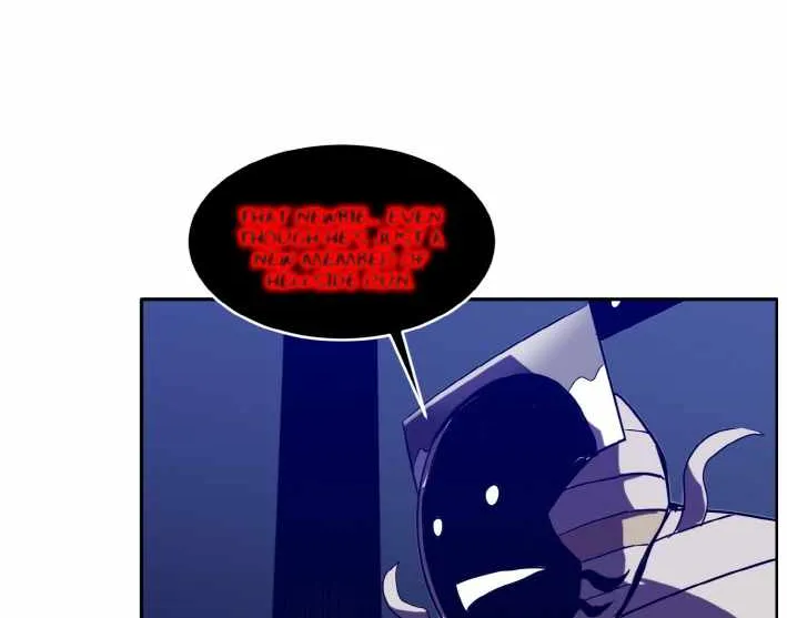 Read Counter Cube chapter 54 image 91 on Lezhin