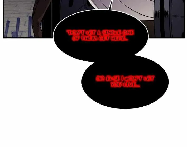 Read Counter Cube chapter 54 image 93 on Lezhin