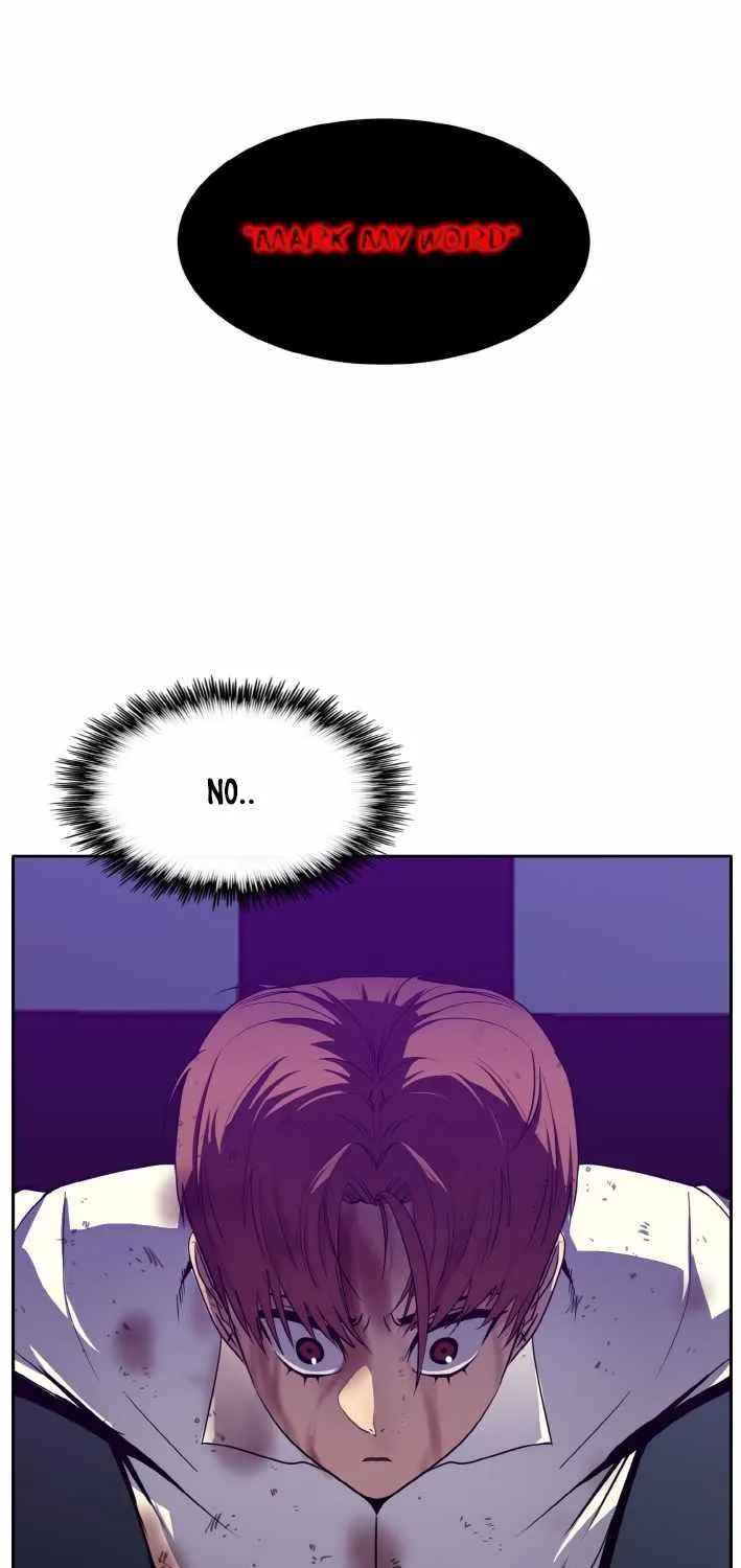 Read Counter Cube chapter 54 image 94 on Lezhin
