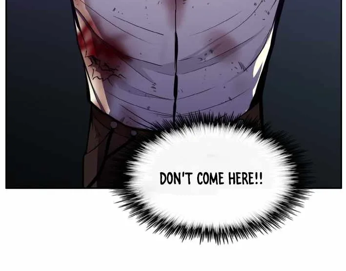 Read Counter Cube chapter 54 image 95 on Lezhin
