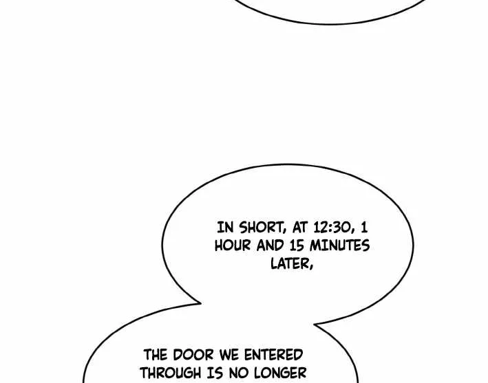 Read Counter Cube chapter 54 image 97 on Lezhin