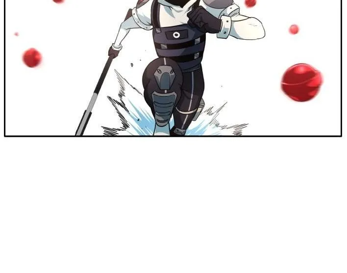 Read Counter Cube chapter 55 image 101 on Lezhin