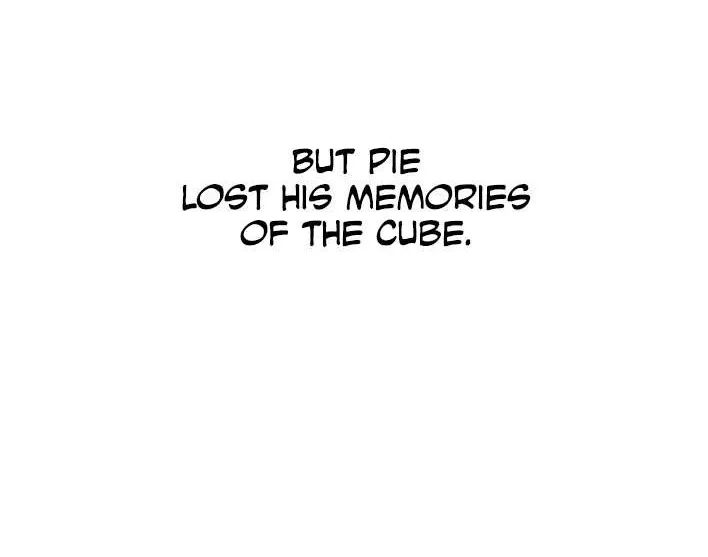 Read Counter Cube chapter 55 image 103 on Lezhin