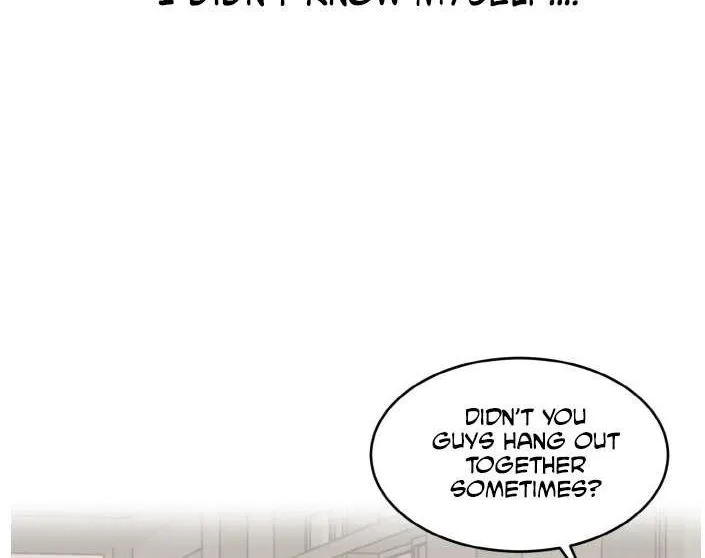 Read Counter Cube chapter 55 image 105 on Lezhin