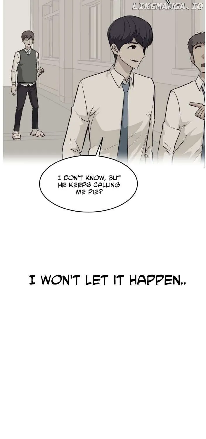 Read Counter Cube chapter 55 image 106 on Lezhin