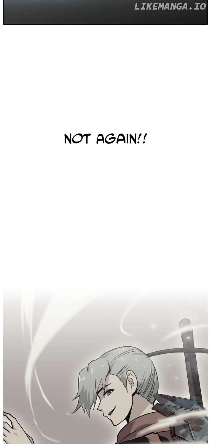 Read Counter Cube chapter 55 image 108 on Lezhin