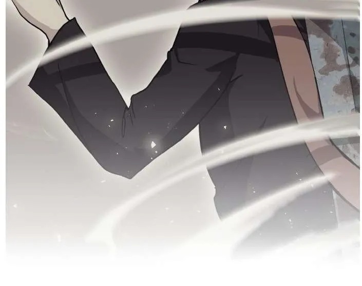 Read Counter Cube chapter 55 image 109 on Lezhin