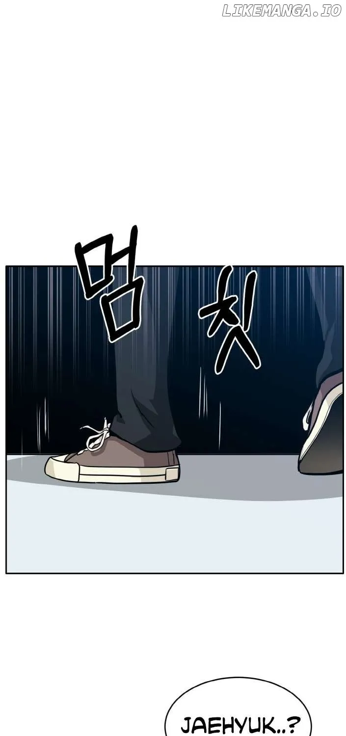 Read Counter Cube chapter 55 image 112 on Lezhin