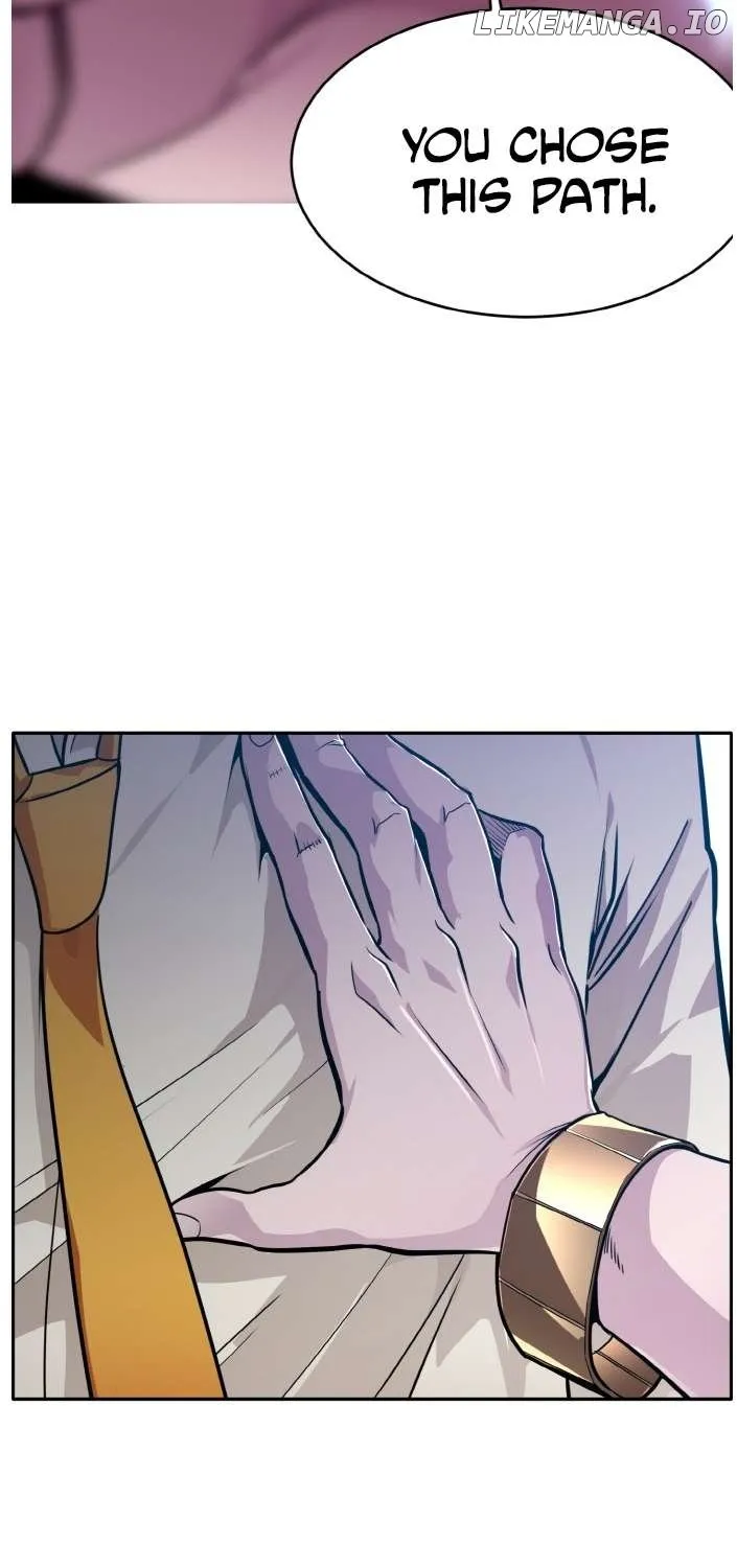 Read Counter Cube chapter 55 image 116 on Lezhin