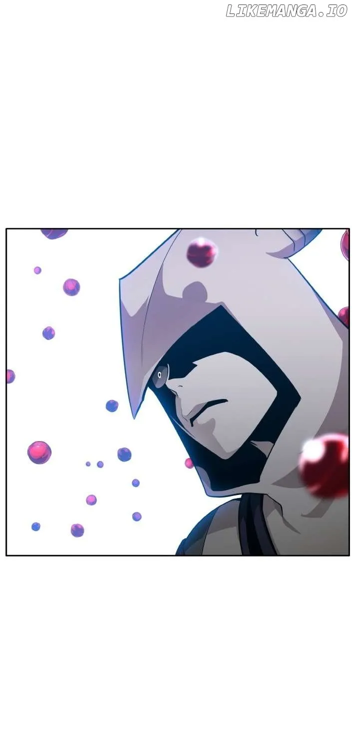 Read Counter Cube chapter 55 image 120 on Lezhin