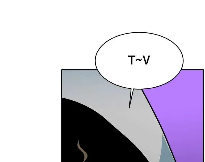 Read Counter Cube chapter 55 image 121 on Lezhin
