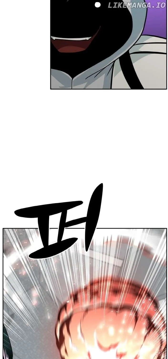 Read Counter Cube chapter 55 image 122 on Lezhin