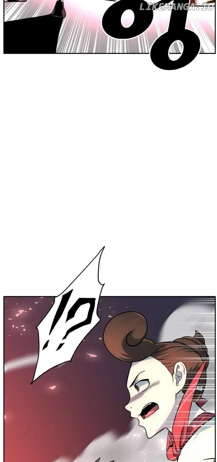 Read Counter Cube chapter 55 image 124 on Lezhin