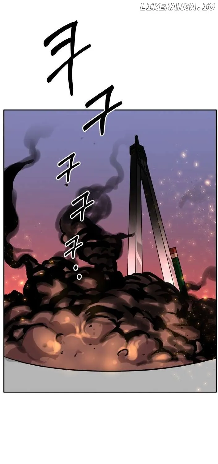 Read Counter Cube chapter 55 image 126 on Lezhin