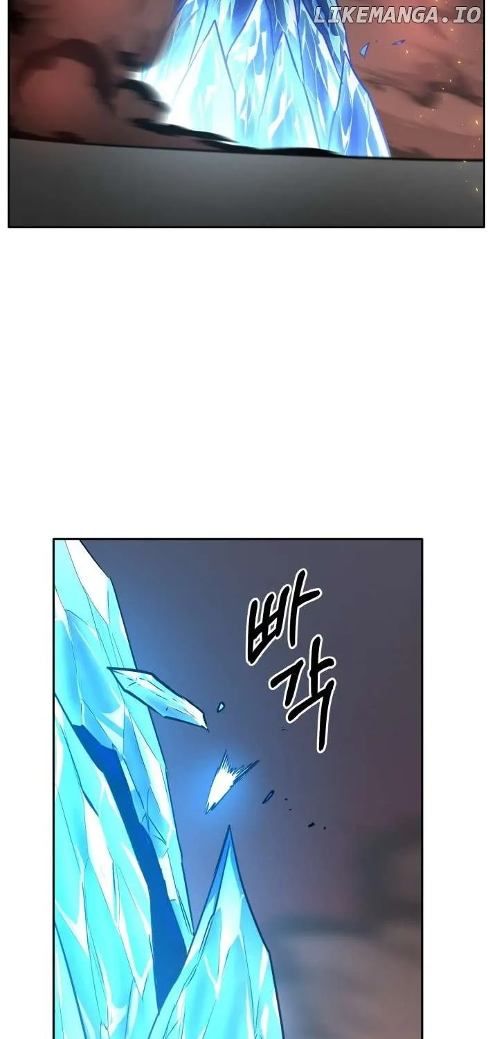 Read Counter Cube chapter 55 image 128 on Lezhin