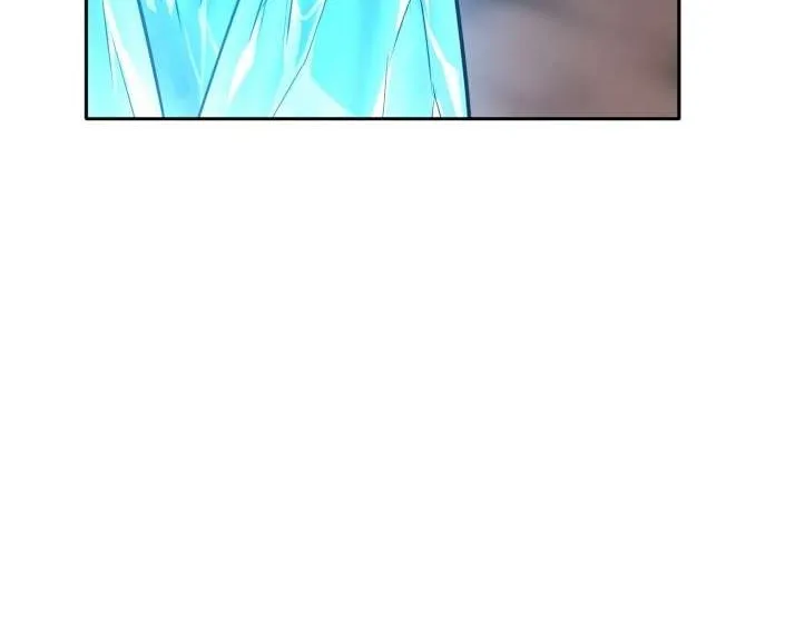 Read Counter Cube chapter 55 image 129 on Lezhin