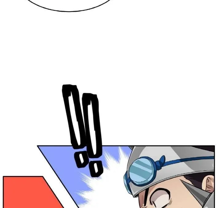 Read Counter Cube chapter 55 image 13 on Lezhin