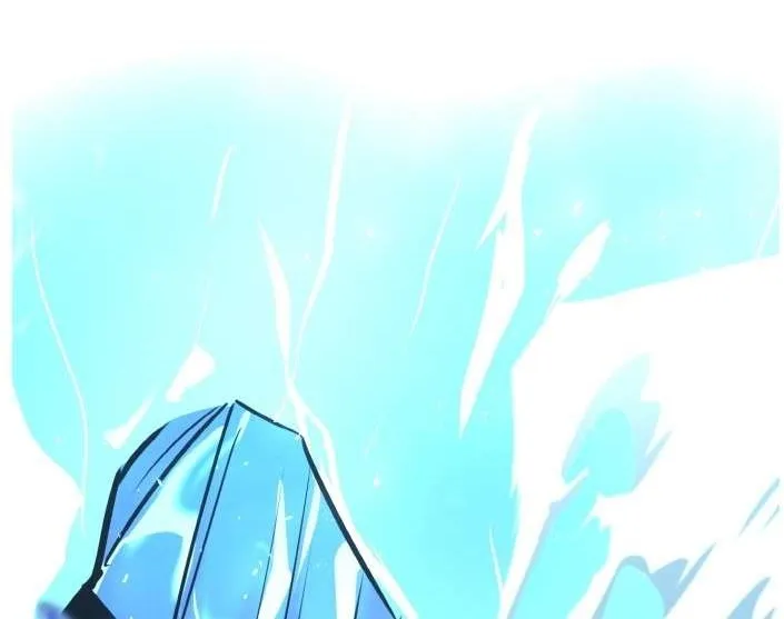 Read Counter Cube chapter 55 image 131 on Lezhin