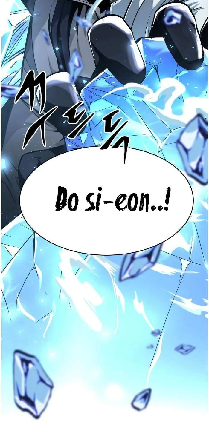 Read Counter Cube chapter 55 image 133 on Lezhin