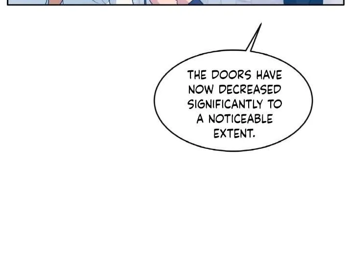 Read Counter Cube chapter 55 image 27 on Lezhin