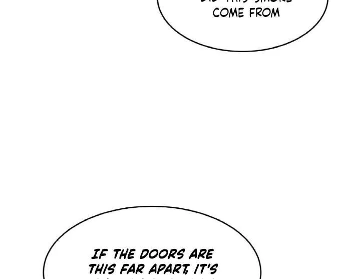 Read Counter Cube chapter 55 image 29 on Lezhin
