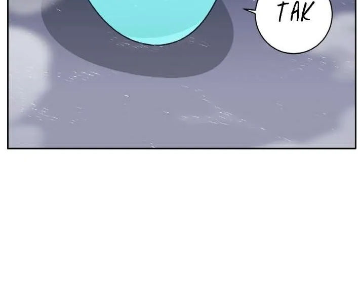 Read Counter Cube chapter 55 image 31 on Lezhin
