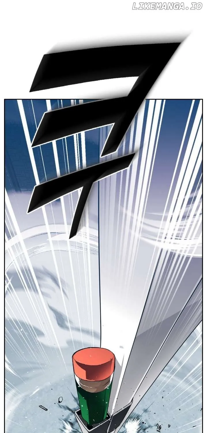 Read Counter Cube chapter 55 image 32 on Lezhin
